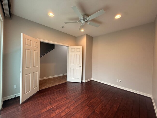 10529 Zenor Ln in San Diego, CA - Building Photo - Building Photo