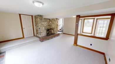 70 Cushman Rd in Corinth, ME - Building Photo - Building Photo