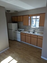 3101 Portage Blvd in Fort Wayne, IN - Building Photo - Building Photo