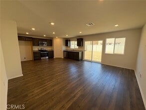 14059 Shayna St in Moreno Valley, CA - Building Photo - Building Photo
