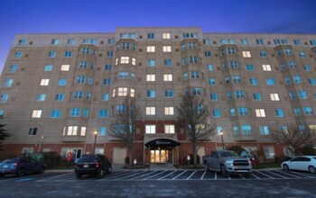 1 Cityview Ln in Quincy, MA - Building Photo - Building Photo