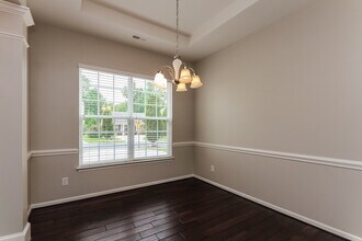 17300 Hampton Trace Rd in Huntersville, NC - Building Photo - Building Photo