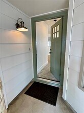 13000 Meadowheath Cove in Austin, TX - Building Photo - Building Photo