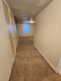 1516 David Dr photo'