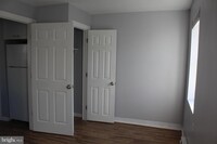 5245 Hawthorne St photo'