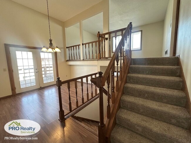 property at 10310 97th Pl N