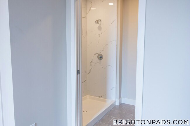 249 Corey Rd in Boston, MA - Building Photo - Building Photo