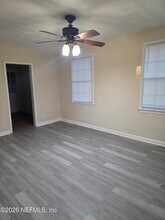 3235 Post St in Jacksonville, FL - Building Photo - Building Photo