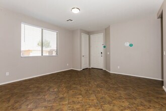 45982 W Long Way in Maricopa, AZ - Building Photo - Building Photo