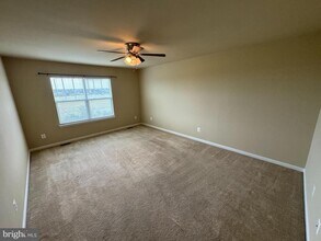105 Domino Ct in Stephenson, VA - Building Photo - Building Photo