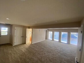 2720 8th Ct in Grand Junction, CO - Building Photo - Building Photo