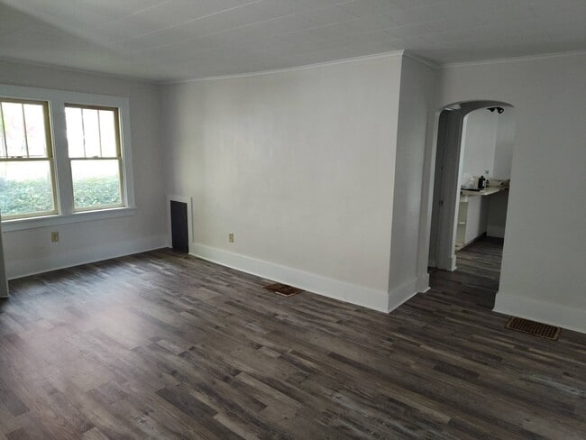 38 Prospect Ave in Franklin, PA - Building Photo - Building Photo