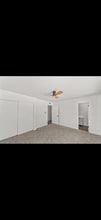 29721 Rd 182 in Exeter, CA - Building Photo - Building Photo