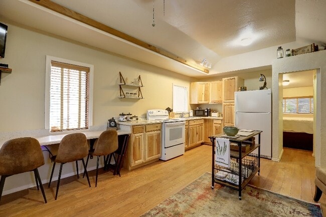 property at 108 Kendall St