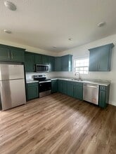 36 Walton Way in Hazlehurst, GA - Building Photo - Building Photo