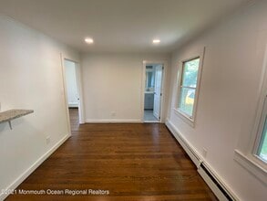 1224 7th Ave in Neptune City, NJ - Building Photo - Building Photo