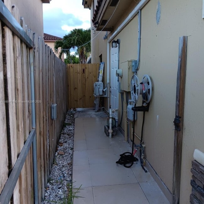 13376 SW 268th Ter in Homestead, FL - Building Photo - Building Photo