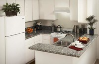 Concord Square Apartments photo'