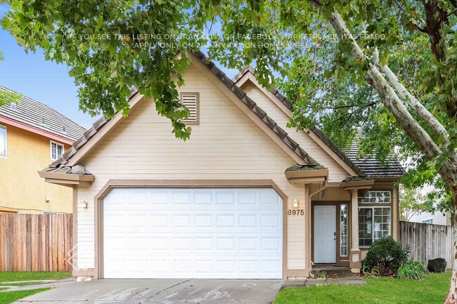 property at 8975 Bertwin Way