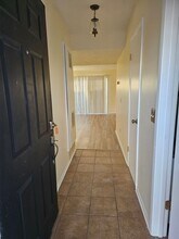 59 Knollwood Cir in Savannah, GA - Building Photo - Building Photo