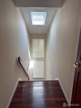92 Gate House Ln in Edison, NJ - Building Photo - Building Photo