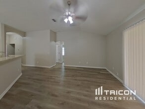 7932 Collins Bay Ct in Jacksonville, FL - Building Photo - Building Photo
