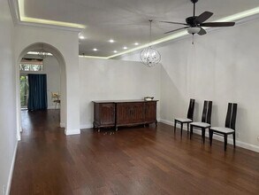 168 Jones Creek Dr in Jupiter, FL - Building Photo - Building Photo