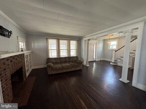 416 Maryland Ave in Cambridge, MD - Building Photo - Building Photo