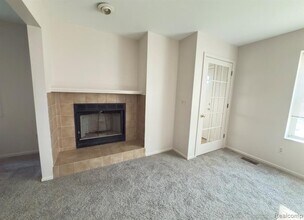 846 Beaconsfield Ave in Grosse Pointe Park, MI - Building Photo - Building Photo