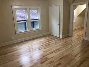 2564 N Humboldt Blvd in Milwaukee, WI - Building Photo - Building Photo