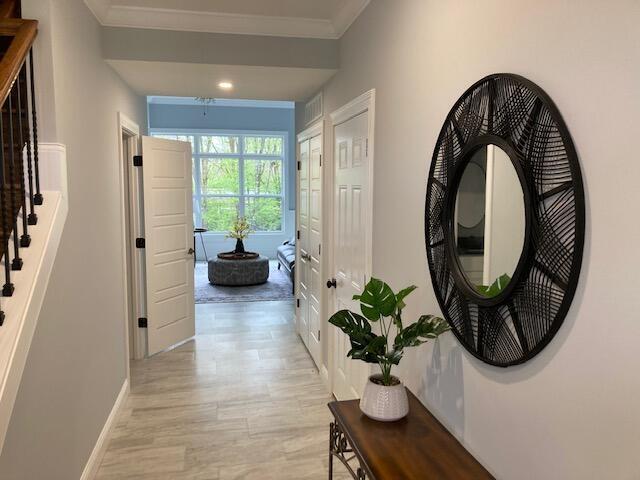 1590 Higbee Mill Rd in Lexington, KY - Building Photo - Building Photo