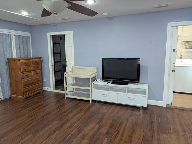 property at 7830 SW 97th Ave