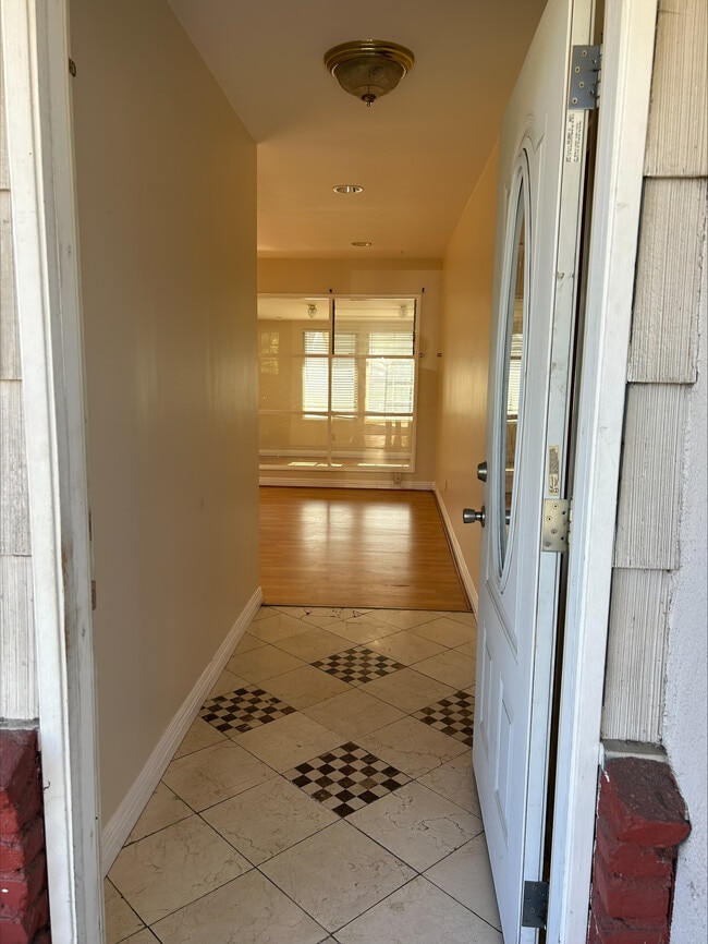 property at 8934 Callita St