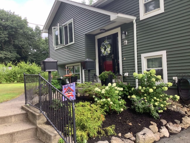 26 Carter Rd