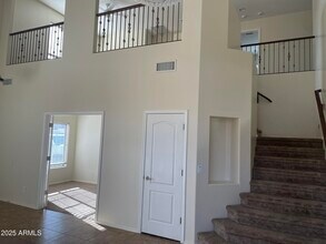 4816 S Emery Cir in Mesa, AZ - Building Photo - Building Photo