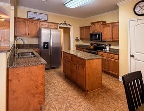 158 E Porter Run Dr in Collierville, TN - Building Photo - Building Photo