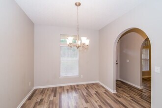 2629 Tramore Pl in Orange Park, FL - Building Photo - Building Photo