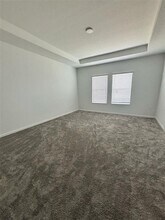 3134 Laurent Lp in Davenport, FL - Building Photo - Building Photo