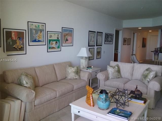 2650 Lake Shore Dr-Unit -1202 in Riviera Beach, FL - Building Photo - Building Photo