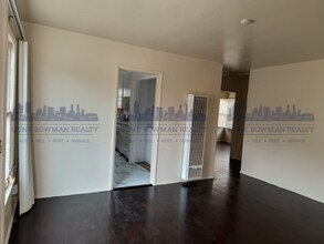 2830 I-Unit -2834 in Lincoln Acres, CA - Building Photo - Building Photo