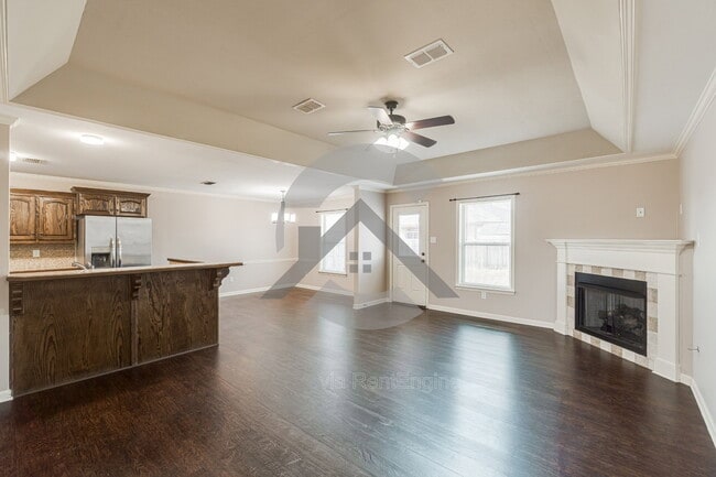 2405 Canterbury Ln in Cabot, AR - Building Photo - Building Photo