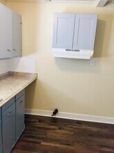 2500 Kildare St NW in Huntsville, AL - Building Photo - Building Photo