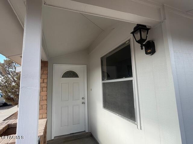 property at 10963 Delafield Dr