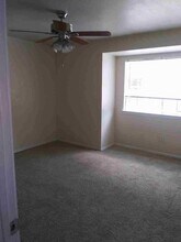 844 Sagewood Trl, Unit 844 in San Marcos, TX - Foto de edificio - Building Photo