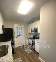 20 SW 5th St in Lake Butler, FL - Building Photo - Building Photo