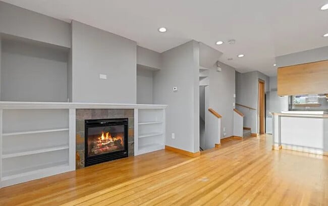 property at 4535 41st Ave SW
