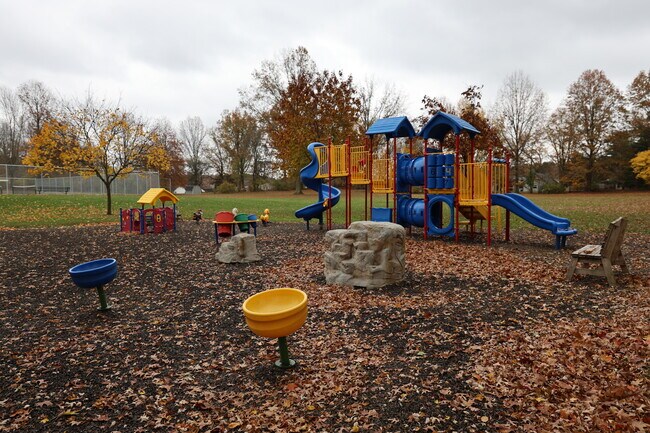 Homes for rent in Irvington Union Free School District, NY