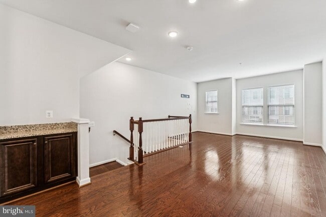 2706 Wessex Cir in Severn, MD - Building Photo - Building Photo