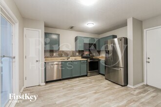 2391 Providence Ct in Greenwood, IN - Building Photo - Building Photo