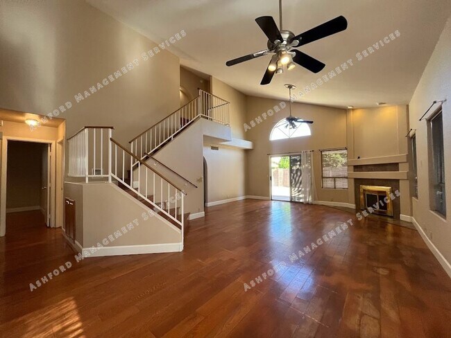 4261 E Rosemonte Dr in Phoenix, AZ - Building Photo - Building Photo